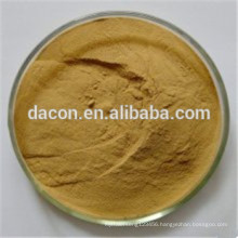 lemon balm extract powder